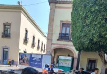 Exigen justicia y esclarecimiento por muerte de árbitro en Corregidora; familia de “Pepe” Escalona pide no cerrar investigación