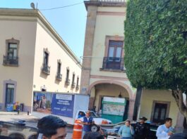 Exigen justicia y esclarecimiento por muerte de árbitro en Corregidora; familia de “Pepe” Escalona pide no cerrar investigación