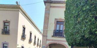 Exigen justicia y esclarecimiento por muerte de árbitro en Corregidora; familia de “Pepe” Escalona pide no cerrar investigación