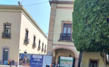 Exigen justicia y esclarecimiento por muerte de árbitro en Corregidora; familia de “Pepe” Escalona pide no cerrar investigación