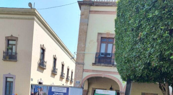 Exigen justicia y esclarecimiento por muerte de árbitro en Corregidora; familia de “Pepe” Escalona pide no cerrar investigación