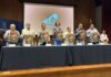 Anuncia López Birlain la segunda edición del Festival Querétaro Histórico