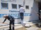 Fortalecen SESA y Municipio de Corregidora infraestructura de Centros de Salud