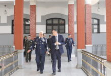 Querétaro, ejemplo de política de estado y de un ecosistema basado en la coordinación y los resultados