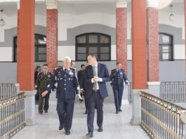 Querétaro, ejemplo de política de estado y de un ecosistema basado en la coordinación y los resultados