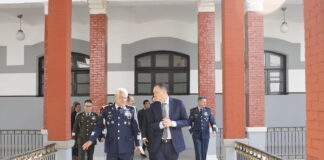 Querétaro, ejemplo de política de estado y de un ecosistema basado en la coordinación y los resultados