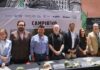 Anuncian Campirino, laberinto monumental de maíz en Huimilpan