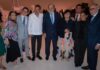 Fundación Carlos Slim reconoce a médica de SESEQ por su labor humanitaria