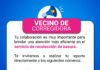 Implementa Corregidora estrategia especial ante atrasos en la recolección de residuos