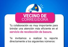 Implementa Corregidora estrategia especial ante atrasos en la recolección de residuos