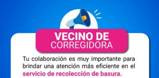 Implementa Corregidora estrategia especial ante atrasos en la recolección de residuos