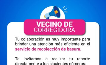 Implementa Corregidora estrategia especial ante atrasos en la recolección de residuos