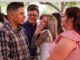 Se casan 56 parejas durante la ceremonia de Matrimonios Colectivos 2026 en Corregidora