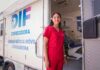 DIF Corregidora ofrece servicios dentales gratuitos