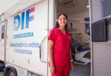 DIF Corregidora ofrece servicios dentales gratuitos