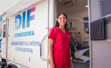 DIF Corregidora ofrece servicios dentales gratuitos