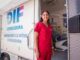 DIF Corregidora ofrece servicios dentales gratuitos