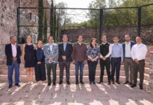 Corregidora refrenda liderazgo en transparencia al presentar su Declaración 5 de 5
