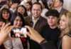 Chepe Guerrero garantiza la participación de las juventudes en la toma de decisiones