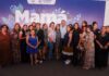 Gracias por atender con el corazón”: Chepe Guerrero reconoce a mamás trabajadoras de Corregidora