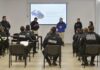 Corregidora fortalece su Policía Municipal y mantiene abierta convocatoria para nuevos elementos