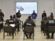 Corregidora fortalece su Policía Municipal y mantiene abierta convocatoria para nuevos elementos