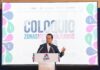 Chepe Guerrero priorizará la reducción de la desigualdad desde el Cabildo Metropolitano