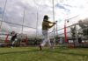 Corregidora impulsa el deporte incluyente y competitivo con selectivos municipales y estatales