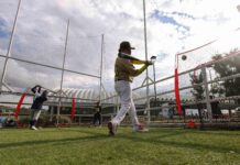 Corregidora impulsa el deporte incluyente y competitivo con selectivos municipales y estatales