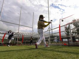 Corregidora impulsa el deporte incluyente y competitivo con selectivos municipales y estatales