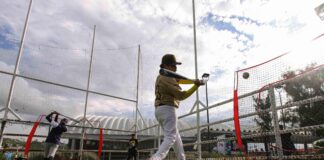 Corregidora impulsa el deporte incluyente y competitivo con selectivos municipales y estatales