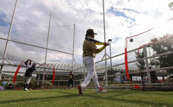 Corregidora impulsa el deporte incluyente y competitivo con selectivos municipales y estatales