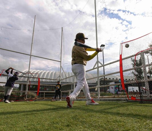 Corregidora impulsa el deporte incluyente y competitivo con selectivos municipales y estatales