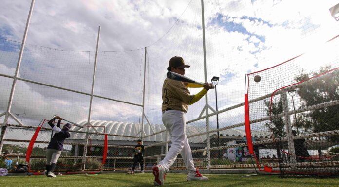 Corregidora impulsa el deporte incluyente y competitivo con selectivos municipales y estatales