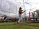 Corregidora impulsa el deporte incluyente y competitivo con selectivos municipales y estatales