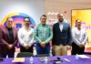Alista Colón Feria de la Salud con Servicios Médicos Gratuitos