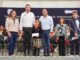 Chepe Guerrero entrega más de 9 mil becas a estudiantes de Corregidora