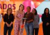 DIF Colón entrega 60 aparatos funcionales y 84 paquetes de pañales