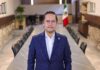 Chepe Guerrero anuncia Iniciativa de Ley para impulsar medidas más firmes contra delitos de alto impacto en adolescentes