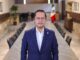 Chepe Guerrero anuncia Iniciativa de Ley para impulsar medidas más firmes contra delitos de alto impacto en adolescentes