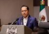 Chepe Guerrero y Ayuntamiento de Corregidora aprueban iniciativa para juzgar como adultos a adolescentes que cometan delitos de alto impacto