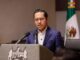 Chepe Guerrero y Ayuntamiento de Corregidora aprueban iniciativa para juzgar como adultos a adolescentes que cometan delitos de alto impacto