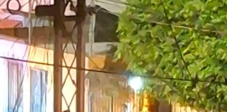 Riña en Lomas de San Pedrito Peñuelas deja un hombre sin vida; vecinos denuncian creciente inseguridad en la zona norte