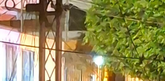 Riña en Lomas de San Pedrito Peñuelas deja un hombre sin vida; vecinos denuncian creciente inseguridad en la zona norte