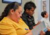 Corregidora capacita en Registro Civil a servidores públicos de 6 municipios