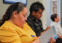 Corregidora capacita en Registro Civil a servidores públicos de 6 municipios