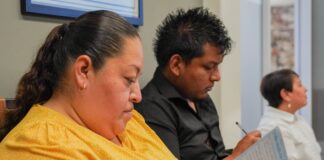 Corregidora capacita en Registro Civil a servidores públicos de 6 municipios