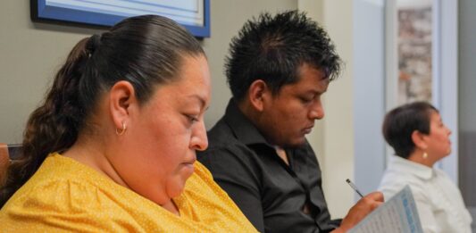 Corregidora capacita en Registro Civil a servidores públicos de 6 municipios
