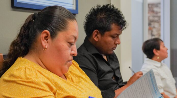 Corregidora capacita en Registro Civil a servidores públicos de 6 municipios
