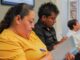 Corregidora capacita en Registro Civil a servidores públicos de 6 municipios